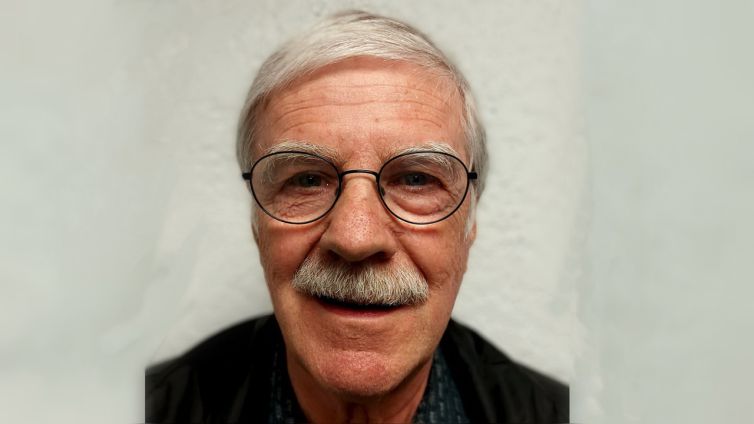 Manfred Preuss 01