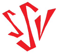 SSV Reichenbach 1910 e.V.
