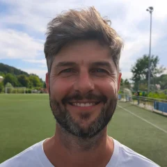 Sebastian Wahlig