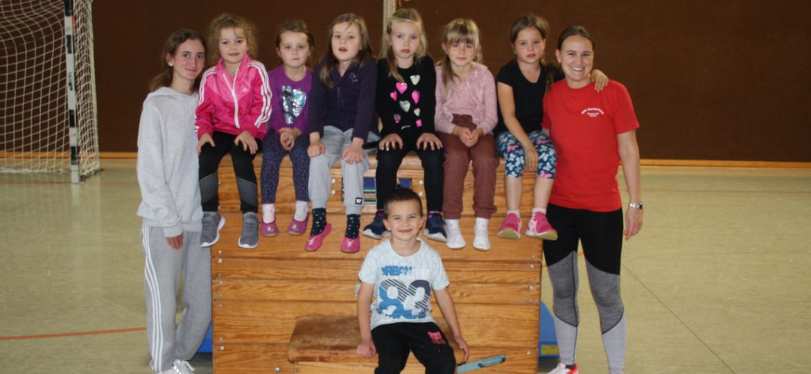 Kinderturnen_01