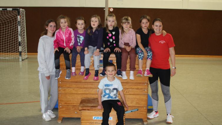 Kinderturnen_01