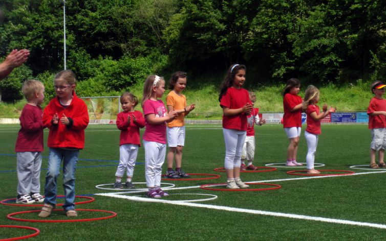 SSV Familientag 02