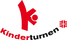 Kinderturnen