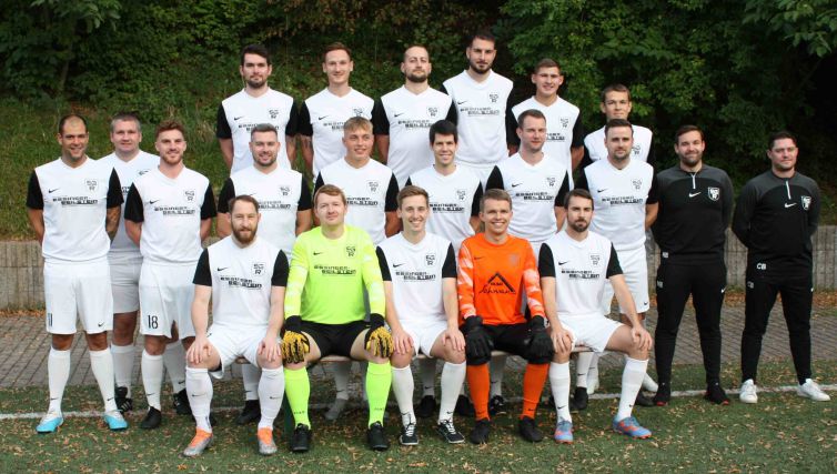 Essinger-Beilstein 1