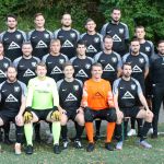 Testspiel: SV Fürth - SG Reichenbach
