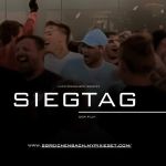 SG Reichenbach im Kino – „Siegtag – Der Film“