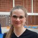 Carolin Textor