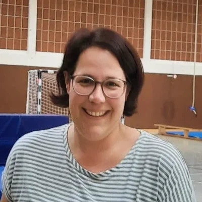 Susanne Schneider