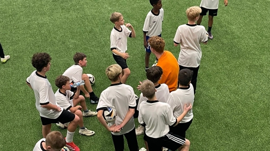 2025-10-16_DFB Campus_Jannik_Freestyle 13