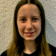 Lenia Molzahn