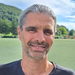 Johannes Schönherr